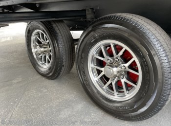 New 2026 Grand Design Imagine 2970RL available in San Marcos, California