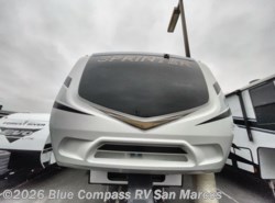 Used 2023 Keystone Sprinter 25ML available in San Marcos, California