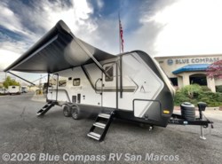 New 2026 Grand Design Imagine 2500RL available in San Marcos, California