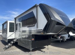 New 2026 Brinkley RV Model G 4100 available in San Marcos, California
