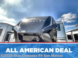 New 2026 Brinkley RV Model G 4100 available in San Marcos, California