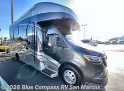 New 2027 Newmar Freedom Aire 2512 available in San Marcos, California