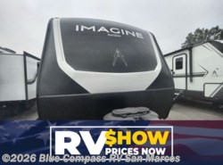 New 2027 Grand Design Imagine 2800BH available in San Marcos, California