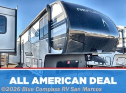 New 2026 Grand Design Reflection 324MBS available in San Marcos, California