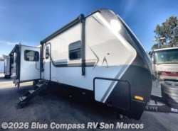 New 2027 Grand Design Imagine 2970RL available in San Marcos, California