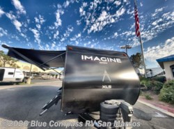 New 2027 Grand Design Imagine XLS 23LDE available in San Marcos, California