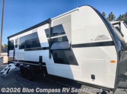 New 2027 Brinkley RV Model I 265 available in San Marcos, California