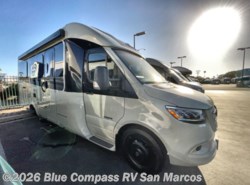New 2026 Leisure Travel Unity U24CB available in San Marcos, California