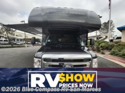 New 2027 East to West Entrada 2950OK available in San Marcos, California