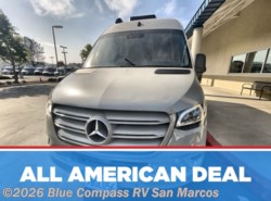 Used 2023 Regency Xalta 19 available in San Marcos, California