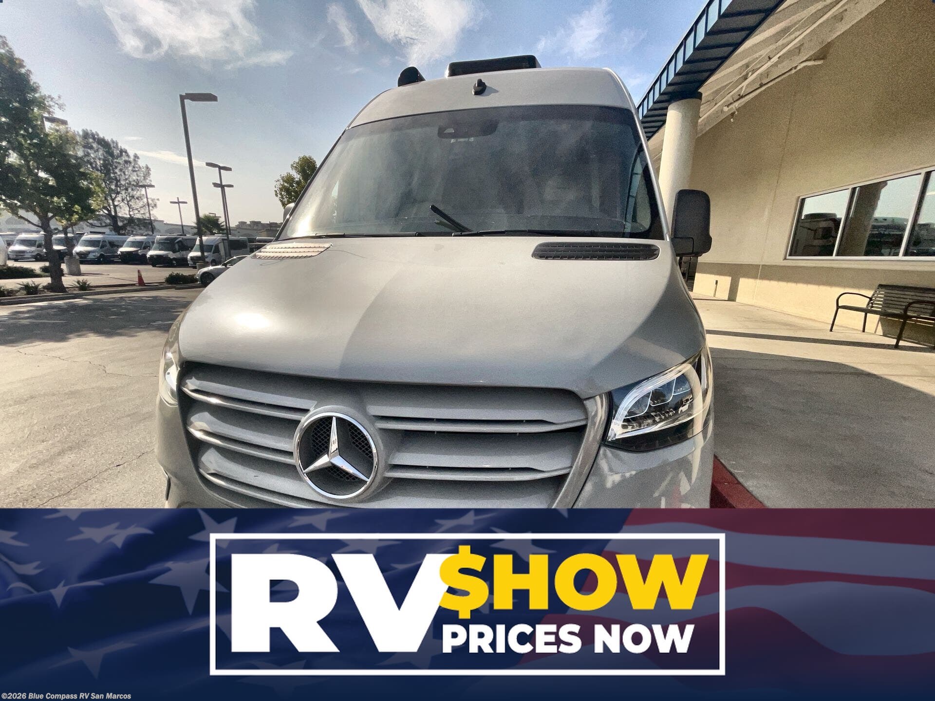 Used 2023 Regency Xalta 19 available in San Marcos, California