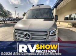 Used 2023 Regency Xalta 19 available in San Marcos, California