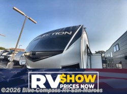 Used 2021 Grand Design Reflection 150 Series 268BH available in San Marcos, California