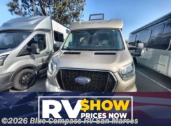 Used 2023 Leisure Travel Wonder 24RTB available in San Marcos, California