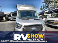 Used 2025 Entegra Coach Condor 22T available in San Marcos, California