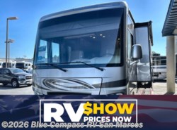 Used 2019 Newmar Bay Star 3226 available in San Marcos, California