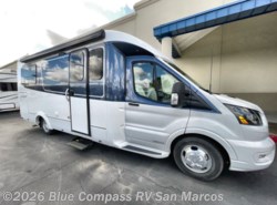 New 2027 Leisure Travel Wonder W24RTB available in San Marcos, California