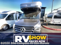 New 2027 Newmar Freedom Aire 2512 available in San Marcos, California