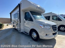 Used 2025 Coachmen Prism 24FS available in San Marcos, California