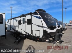  New 2022 Cruiser RV Shadow Cruiser 280QBS available in Moore, Oklahoma