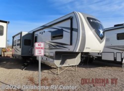  Used 2019 Highland Ridge Silverstar SF374BHS available in Moore, Oklahoma