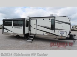 New 2022 Forest River Wildwood Heritage Glen 271RL available in Moore, Oklahoma