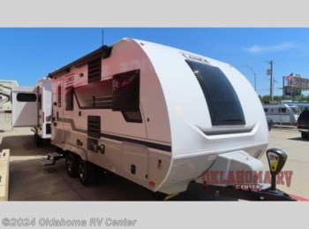New 2022 Lance 1685 Lance Travel Trailers available in Moore, Oklahoma