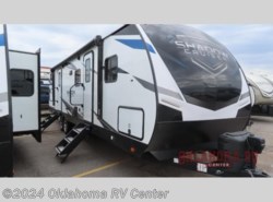  New 2022 Cruiser RV Shadow Cruiser 325BHS available in Moore, Oklahoma