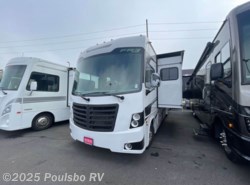 New 2025 Forest River FR3 30DS available in Mount Vernon, Washington