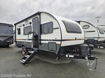 New 2026 Forest River R-Pod R-Pod available in Mount Vernon, Washington
