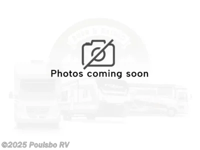 New 2026 Coachmen Entourage 320LV available in Mount Vernon, Washington