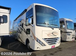 Used 2019 Four Winds International Hurricane 29M available in Mount Vernon, Washington