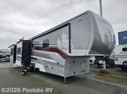 New 2026 CrossRoads Redwood Redwood available in Mount Vernon, Washington