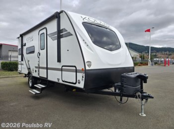 Used 2022 Dutchmen Kodiak Cub Kodiak Cub available in Mount Vernon, Washington