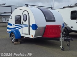 Used 2017 Little Guy Tag Tag available in Mount Vernon, Washington
