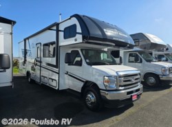 New 2026 East to West Entrada Entrada available in Mount Vernon, Washington