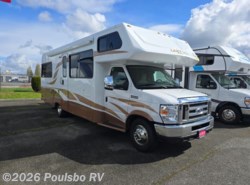 Used 2017 Lazy Daze Lazy Daze Lazy Daze available in Mount Vernon, Washington