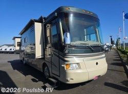 Used 2008 Holiday Rambler Endeavor Endeavor available in Mount Vernon, Washington