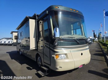 Used 2008 Holiday Rambler Endeavor Endeavor available in Mount Vernon, Washington