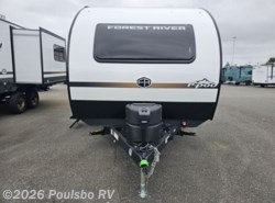 New 2026 Forest River R-Pod R-Pod available in Mount Vernon, Washington