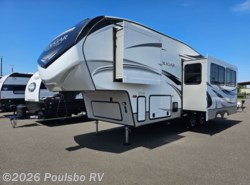 Used 2021 Keystone Cougar Cougar available in Mount Vernon, Washington