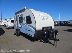 Used 2017 Forest River R-Pod R-Pod available in Mount Vernon, Washington