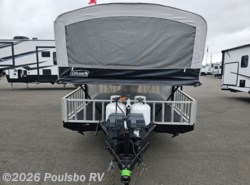 Used 2011 Coleman Evolution Evolution available in Mount Vernon, Washington