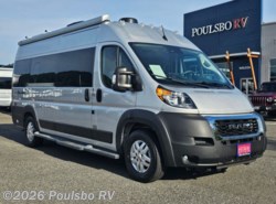Used 2024 Thor Motor Coach Tellaro Tellaro available in Mount Vernon, Washington