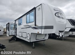 New 2026 Forest River Sabre Sabre available in Mount Vernon, Washington