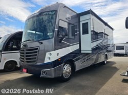 New 2026 Forest River FR3 Plus FR3 Plus available in Mount Vernon, Washington