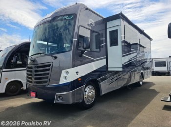 New 2026 Forest River FR3 Plus FR3 Plus available in Mount Vernon, Washington