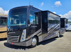New 2027 Thor Motor Coach Luminate⢠Luminate⢠available in Mount Vernon, Washington