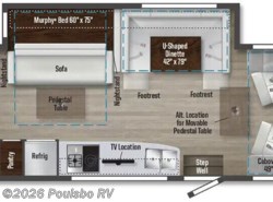 Used 2024 Winnebago View View available in Mount Vernon, Washington