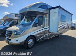 Used 2024 Winnebago View View available in Mount Vernon, Washington